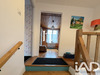 Ma-Cabane - Vente Maison Mouy, 70 m²