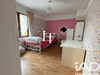 Ma-Cabane - Vente Maison Mouy, 70 m²