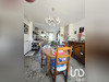 Ma-Cabane - Vente Maison Mouy, 131 m²