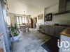 Ma-Cabane - Vente Maison Mouy, 131 m²
