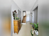 Ma-Cabane - Vente Maison Mouy, 131 m²