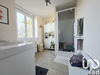 Ma-Cabane - Vente Maison Mouy, 131 m²