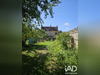 Ma-Cabane - Vente Maison Mouy, 120 m²