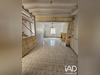 Ma-Cabane - Vente Maison Mouy, 120 m²