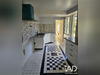 Ma-Cabane - Vente Maison Mouy, 120 m²
