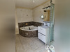 Ma-Cabane - Vente Maison Mouy, 120 m²