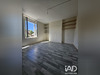 Ma-Cabane - Vente Maison Mouy, 120 m²