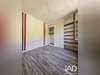Ma-Cabane - Vente Maison Mouy, 120 m²