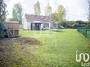 Ma-Cabane - Vente Maison Mouy-sur-Seine, 98 m²
