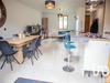 Ma-Cabane - Vente Maison Mouy-sur-Seine, 98 m²