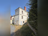 Ma-Cabane - Vente Maison Mouzay, 159 m²