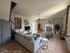 Ma-Cabane - Vente Maison Mouzay, 159 m²