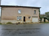 Ma-Cabane - Vente Maison Mouzay, 162 m²