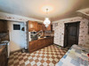Ma-Cabane - Vente Maison Mouzay, 162 m²