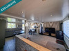 Ma-Cabane - Vente Maison Mouzay, 80 m²