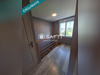 Ma-Cabane - Vente Maison Mouzay, 80 m²