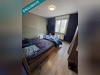 Ma-Cabane - Vente Maison Mouzay, 80 m²