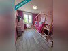 Ma-Cabane - Vente Maison Mouzay, 80 m²