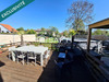 Ma-Cabane - Vente Maison Mouzay, 80 m²