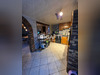 Ma-Cabane - Vente Maison Mouzay, 167 m²
