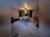 Ma-Cabane - Vente Maison Mouzay, 167 m²