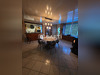 Ma-Cabane - Vente Maison Mouzay, 167 m²