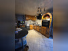 Ma-Cabane - Vente Maison Mouzay, 167 m²