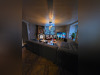 Ma-Cabane - Vente Maison Mouzay, 167 m²