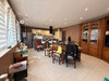 Ma-Cabane - Vente Maison Mouzay, 152 m²