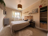 Ma-Cabane - Vente Maison Mouzay, 152 m²