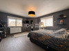 Ma-Cabane - Vente Maison Mouzay, 152 m²