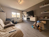 Ma-Cabane - Vente Maison Mouzay, 152 m²