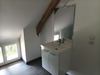 Ma-Cabane - Vente Maison MOUZEIL, 165 m²