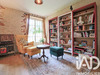 Ma-Cabane - Vente Maison Mouzeil, 177 m²
