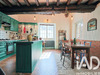 Ma-Cabane - Vente Maison Mouzeil, 177 m²