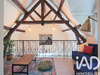 Ma-Cabane - Vente Maison Mouzeil, 177 m²