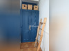 Ma-Cabane - Vente Maison Mouzeil, 138 m²
