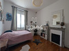 Ma-Cabane - Vente Maison Mouzeil, 138 m²