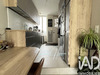 Ma-Cabane - Vente Maison Mouzeil, 74 m²