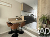 Ma-Cabane - Vente Maison Mouzeil, 74 m²