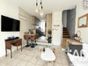 Ma-Cabane - Vente Maison Mouzeil, 74 m²