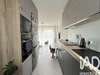 Ma-Cabane - Vente Maison Mouzeil, 74 m²