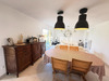 Ma-Cabane - Vente Maison Mouzens, 95 m²
