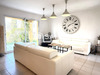 Ma-Cabane - Vente Maison Mouzens, 95 m²