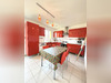 Ma-Cabane - Vente Maison Mouzens, 95 m²