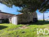 Ma-Cabane - Vente Maison Mouzeuil-Saint-Martin, 107 m²