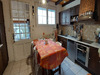 Ma-Cabane - Vente Maison MOUZEUIL SAINT MARTIN, 101 m²