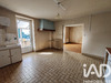 Ma-Cabane - Vente Maison Mouzeuil-Saint-Martin, 106 m²