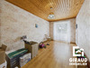 Ma-Cabane - Vente Maison Mouzeuil-Saint-Martin, 157 m²