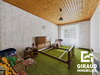 Ma-Cabane - Vente Maison Mouzeuil-Saint-Martin, 157 m²